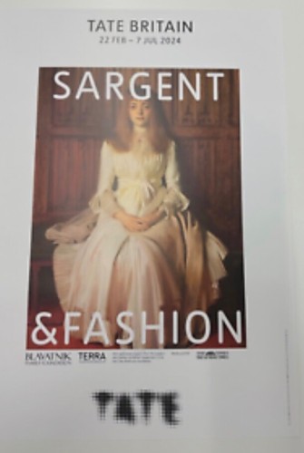 Poster esposizione ufficiale - poster,