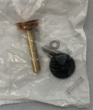 Hydro Systems 6655-P Kit