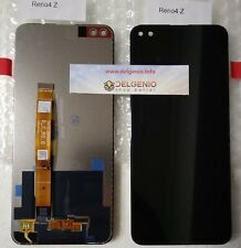 DISPLAY LCD OPPO RENO 4Z 5G