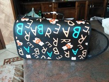 Trasportino/borsa per cani di piccola stazza