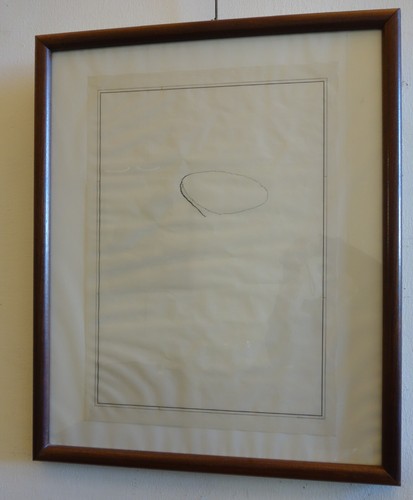 Alberto garutti boetti - alberto, no