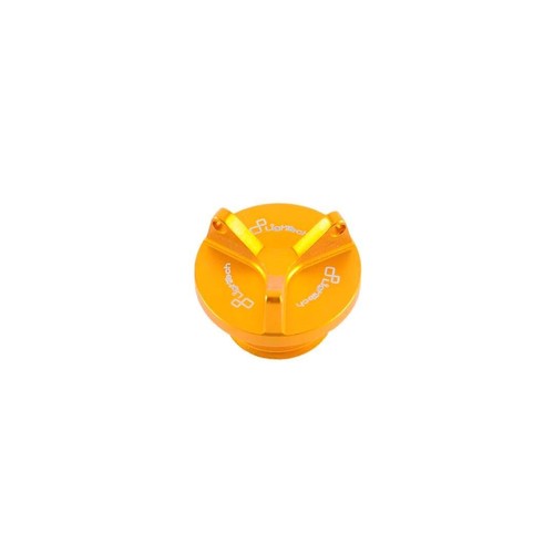 Lightech tappo olio ergal - lightech,