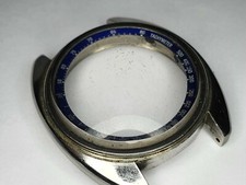 Seiko 6139 6010 cronografo - seiko,