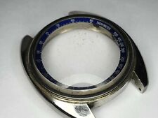 Seiko 6139 6010 Cronografo