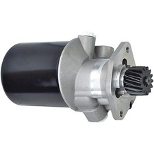 Pompa servosterzo per Massey