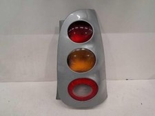 faro post dx per SMART FOR TWO 0.6 (S1OLA1 450.441 13 2000 R2025-0002176