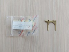 HUSQVARNA 610 TE SMR 570BILANCIERE GALLEGGIANTE CARBURETTOR FLOATING ROCKER LEVE