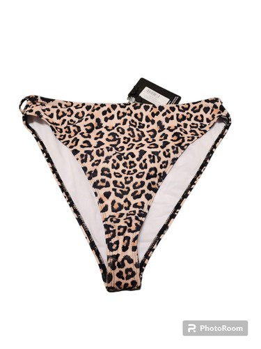 Bikini pretty little - bikini,