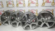 R18 cerchi BMW SERIE 3 BERLINA