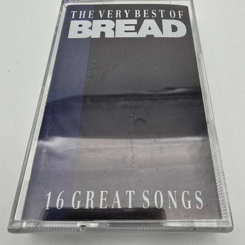 The very best bread 16 - very,