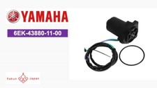 LOTTO MOTORE YAMAHA OEM