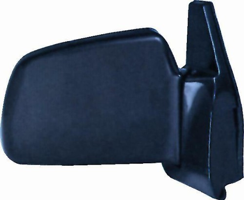 Specchio specchietto retr - specchietto, sx