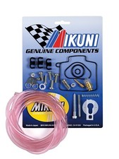 Kit riparazione originale - kit,