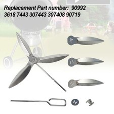 One Touch Kit Sistema di