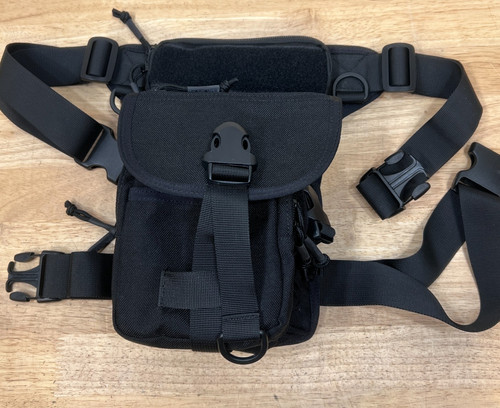Nuova borsa drop - borsa, per