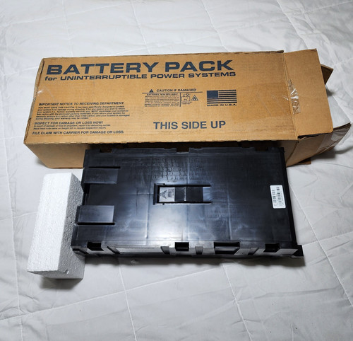 Eaton powerware 9170 - 9170,