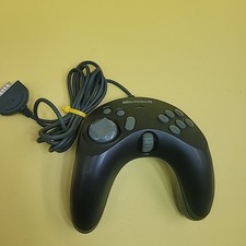 Controller PC Microsoft