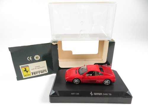 Dettaglio auto 120 - dettaglio,