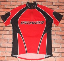 SPECIALIZED MAGLIA SHIRT