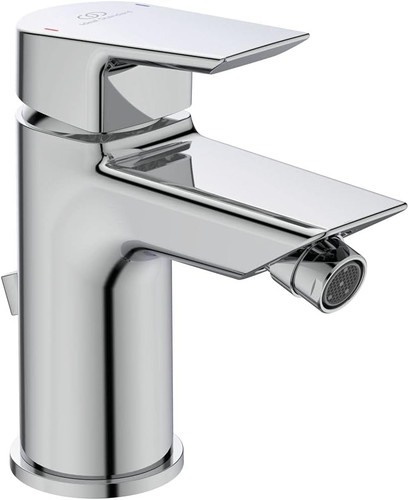Ceramix miscelatore - -, ceramix,
