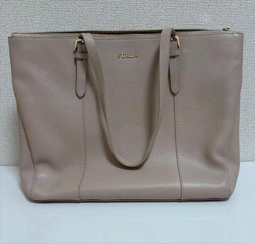 Borsa furla - borsa,