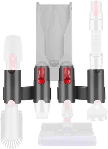 Supporto accessori compatibile - supporto,