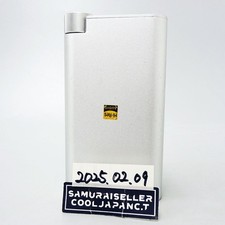 Sony PHA-1A Amplificatore per