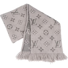 Sciarpa louis vuitton - sciarpa,