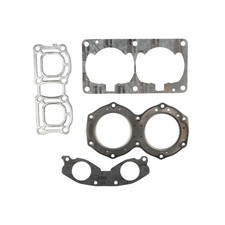 Kit guarnizioni ProX Top-End