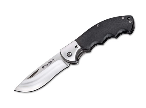 Coltello tascabile lavoro - coltello,