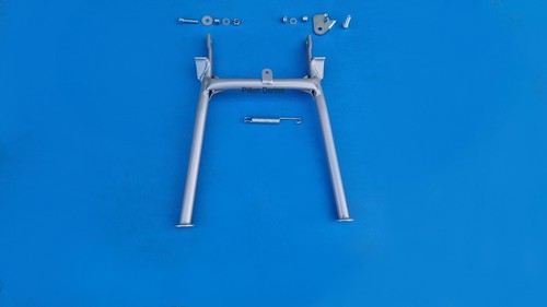 Cavalletto centrale ktm - ktm, gs