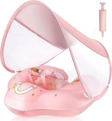 Salvagente neonato con - salvagente,