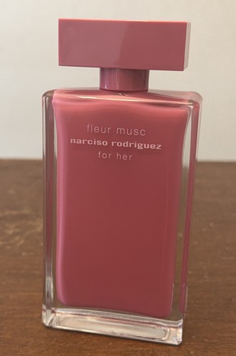 Narciso rodriguez fleur - narciso,