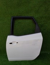 PORTIERA POSTERIORE DESTRA PER OPEL Meriva 3° Serie (10>)