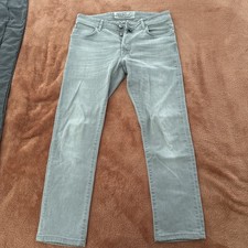 Jeans Jacob Cohen taglia