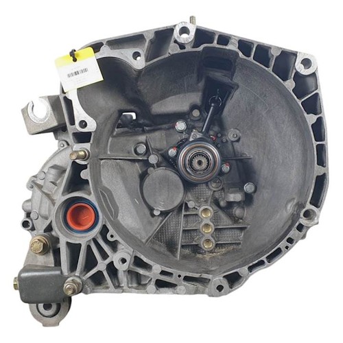 46807593 cambio fiat stilo 192 - 46807593,