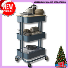 NUOVO IKEA RÅSKOG / NORRÅVA