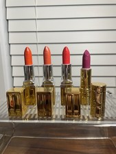 Lotto 4 Rossetti Elizabeth