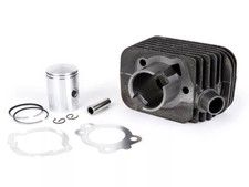 50cc Cylinder Kit 12mm Pin for
