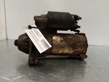 96BB11000AA motorino di