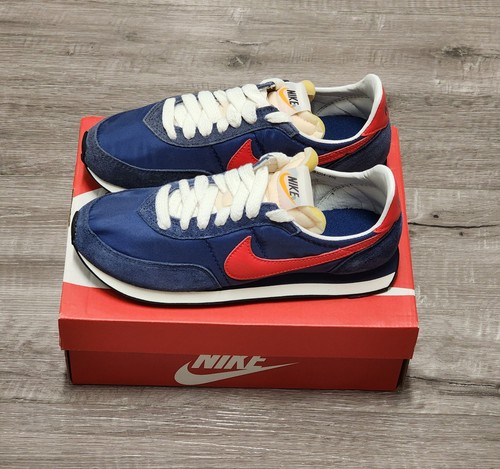 Nike waffle trainer - waffle, 2