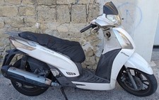 Ricambi disponibili forcella - disponibili,