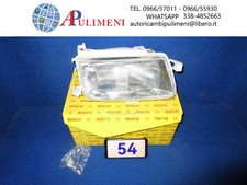 0301031306 FARO PROIETTORE DX