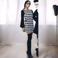 abito Denny Rose tg M