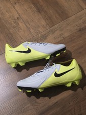 Scarpe calcio nike phantom - scarpe,