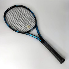 Racchetta da tennis YONEX