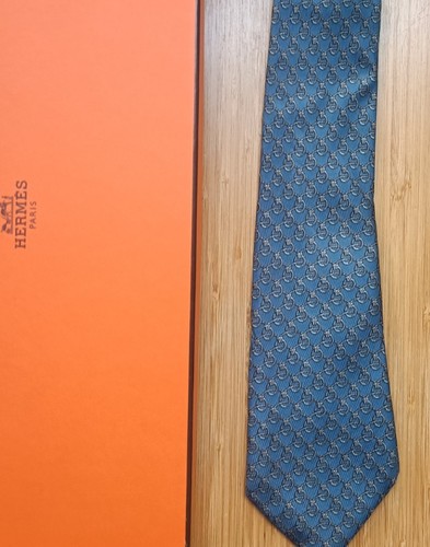 Cravatta del prestigioso - cravatta,