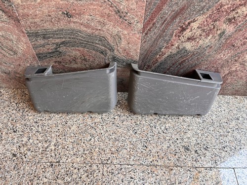 Fiat panda 141 tasche - 141, portiere