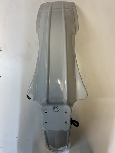 Parafango moto morini kanguro - morini,