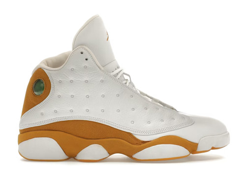 Taglia jordan 13 retro - taglia,